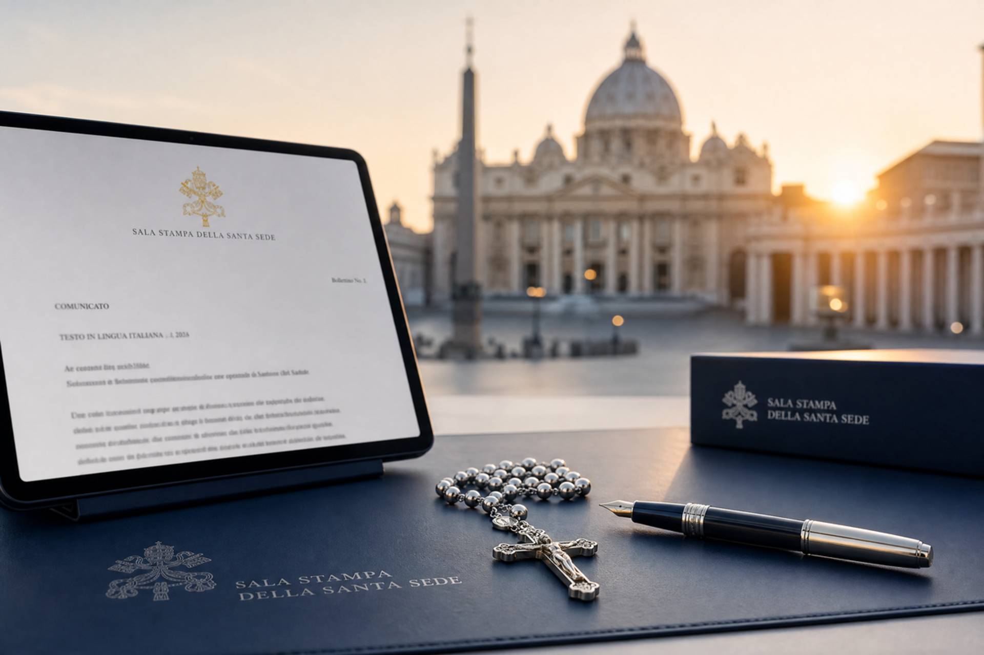 Escritora ateia que fumava e bebia pode se tornar santa da Igreja