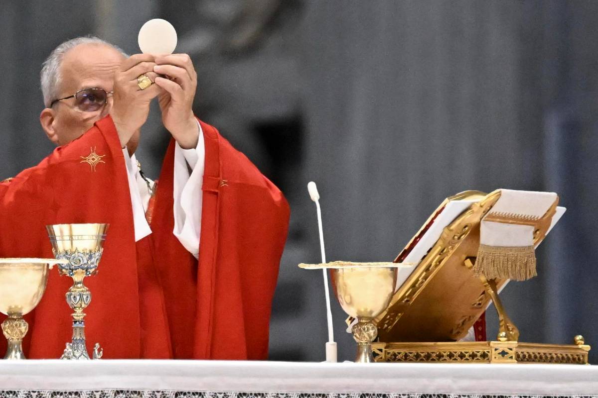 Vaticano promove primeiro encontro entre cristãos e confucionistas