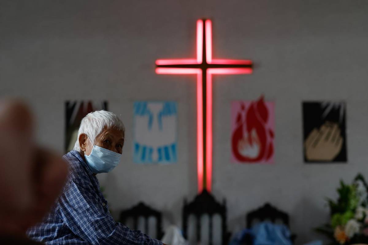 Vaticano publica biografia do padre que moldou a identidade cubana e lutou contra a escravidão