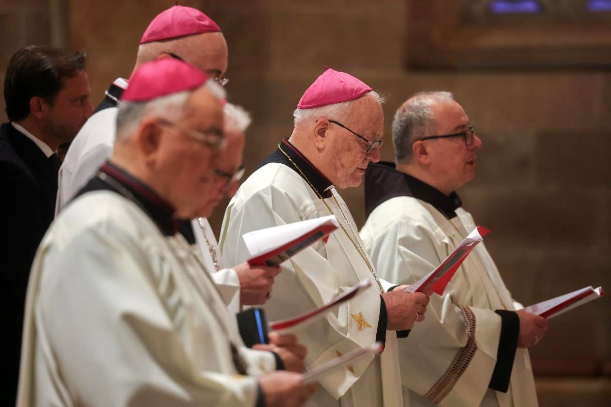 Vaticano aposta em artistas contemporâneos para alcançar quem a Igreja não consegue
