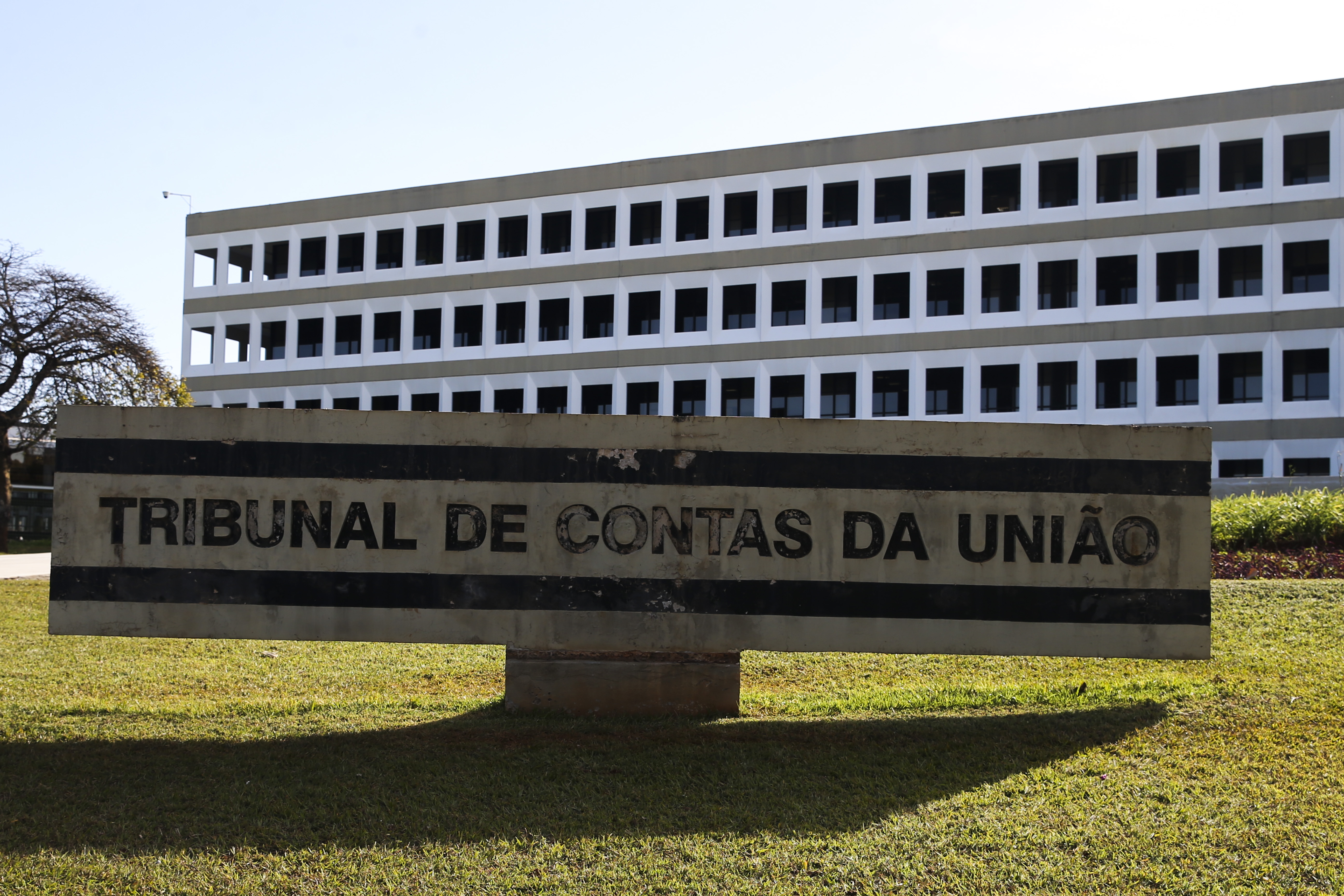 Gastança de Lula torna ajuste das contas públicas o maior desafio do próximo governo em 2027