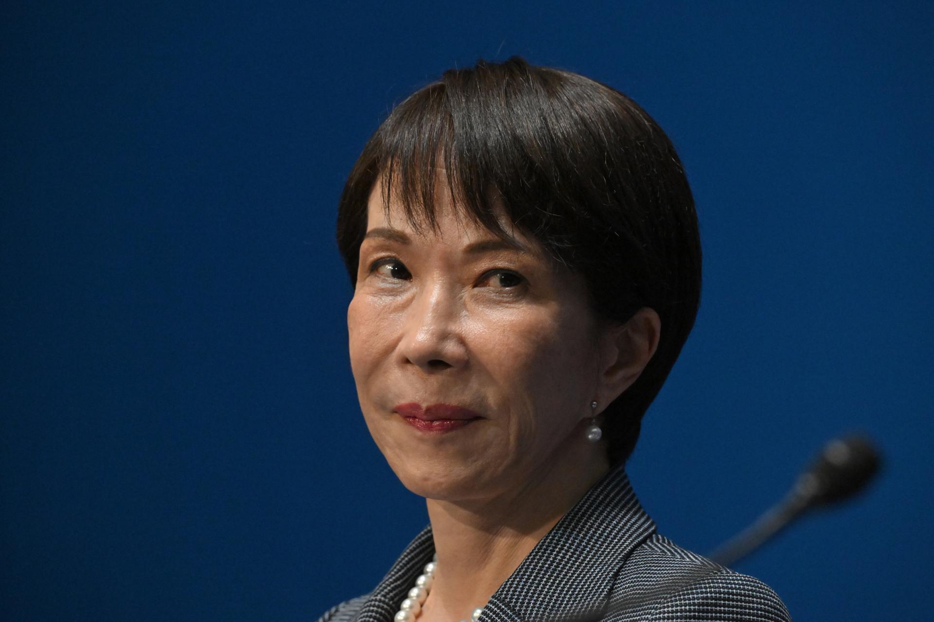 População encolhe em ritmo recorde e desafia governo conservador do Japão