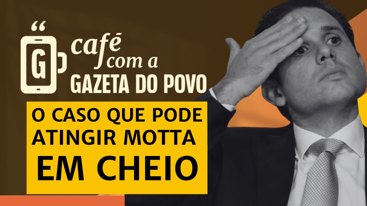 Empresa de R$ 100 mil entrou no caminho de empréstimo milionário da cunhada de Motta
