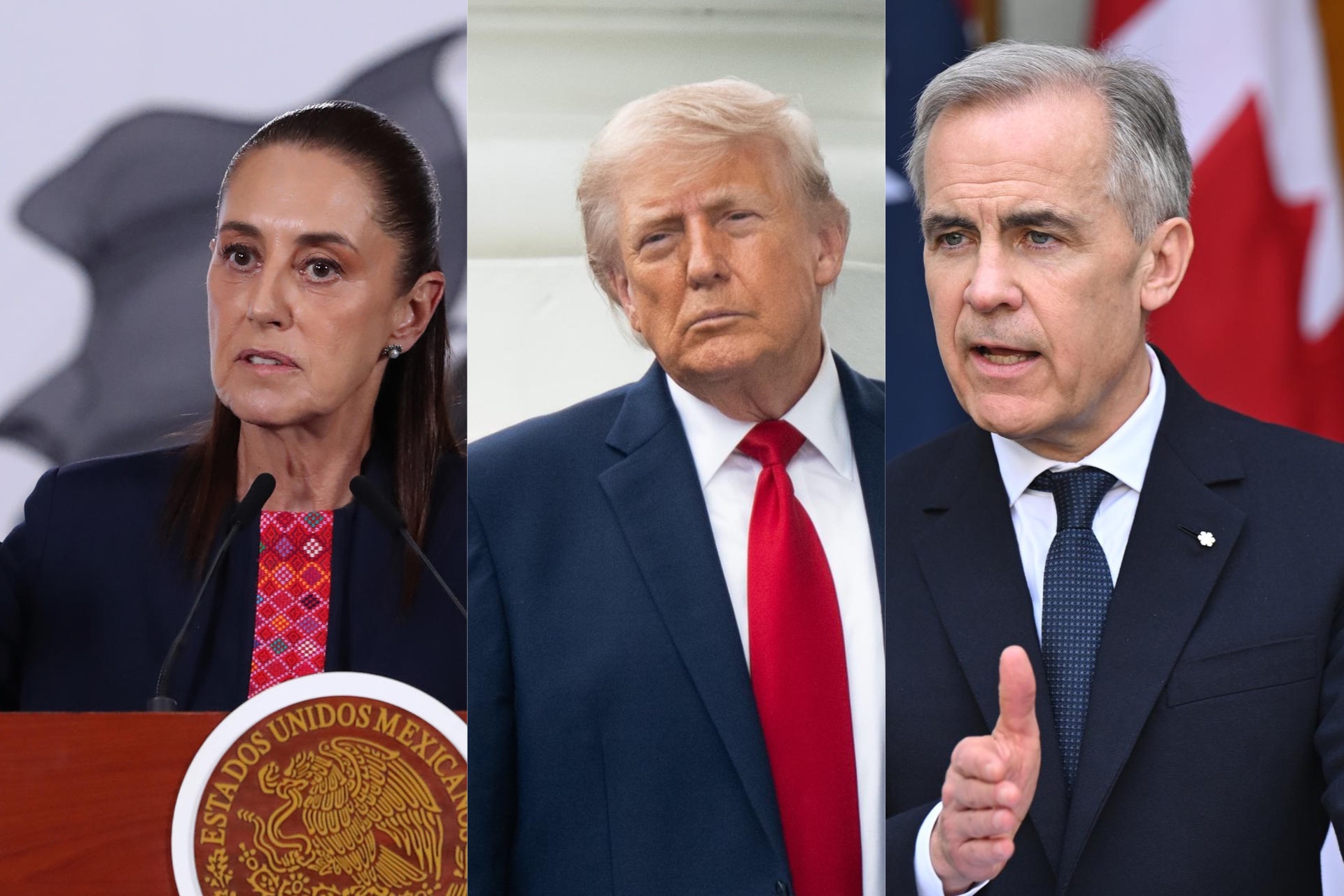 Como as tensões políticas afetam a Copa do Mundo de 2026?