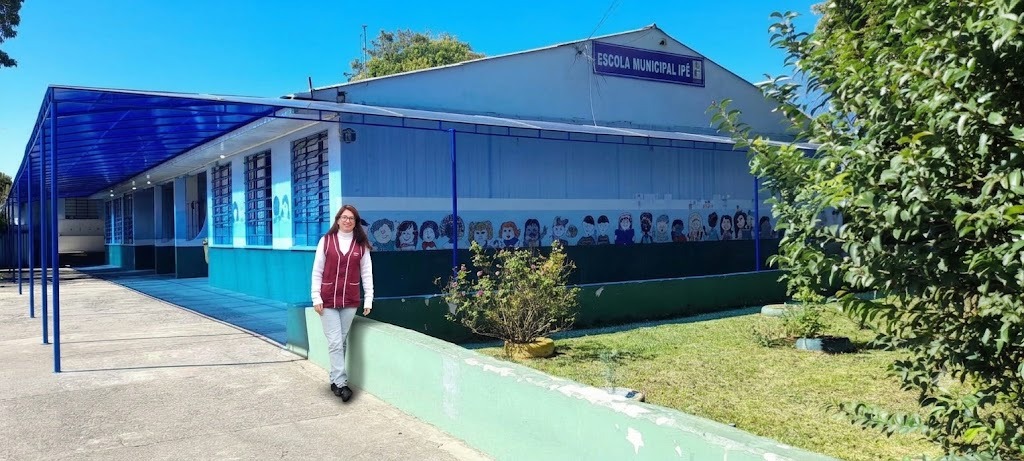 Como a Escola Desbancou a Ilusão das Apostas Online