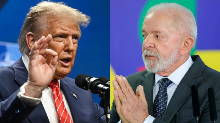 Como o avanço da direita na América do Sul afeta a segurança do Brasil?
