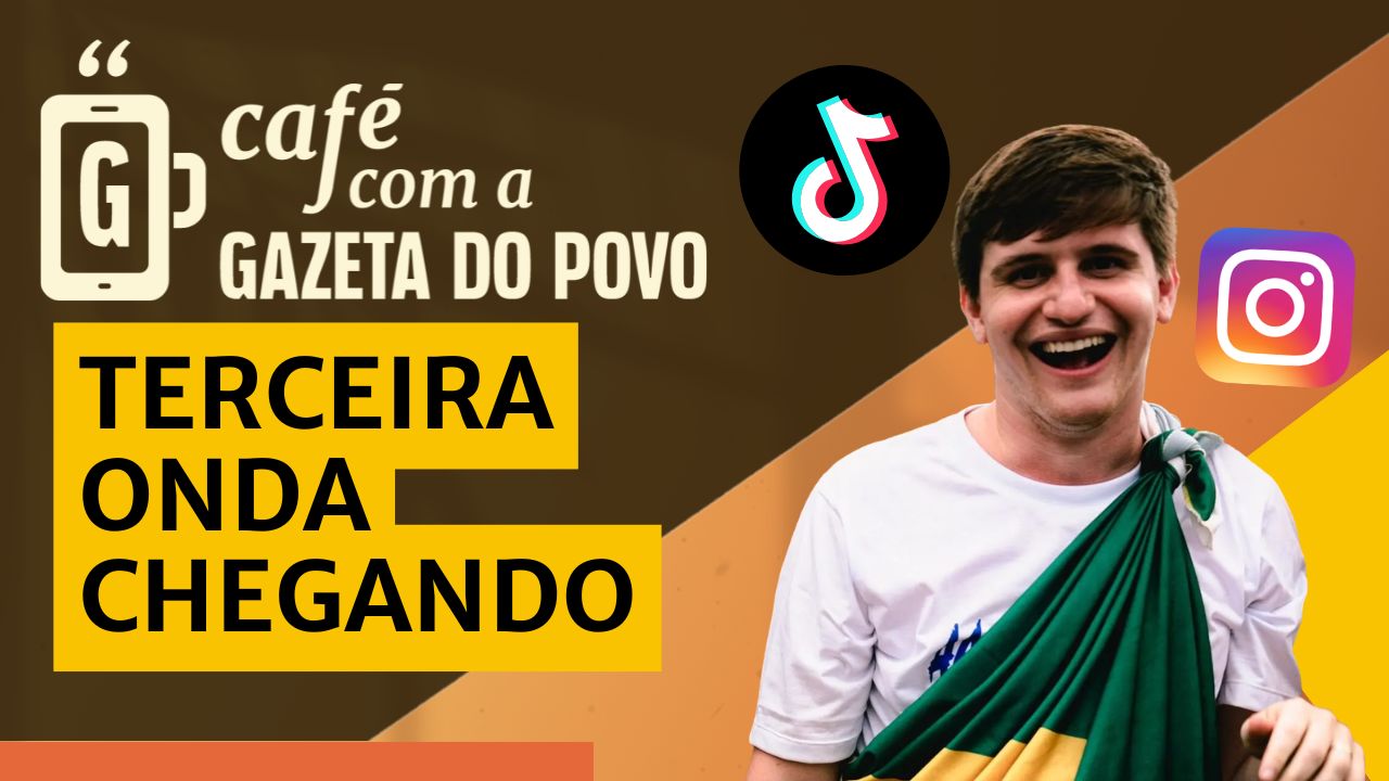 Direita aposta em nova geração de conservadores para ampliar bancada na Câmara em 2026