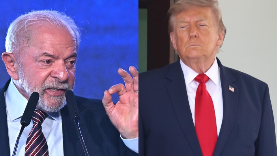 Negativa de vistos abre novo capítulo de tensão entre Brasil e EUA