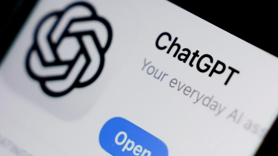 UE prepara proibição de redes sociais e ChatGPT para menores de 15 anos