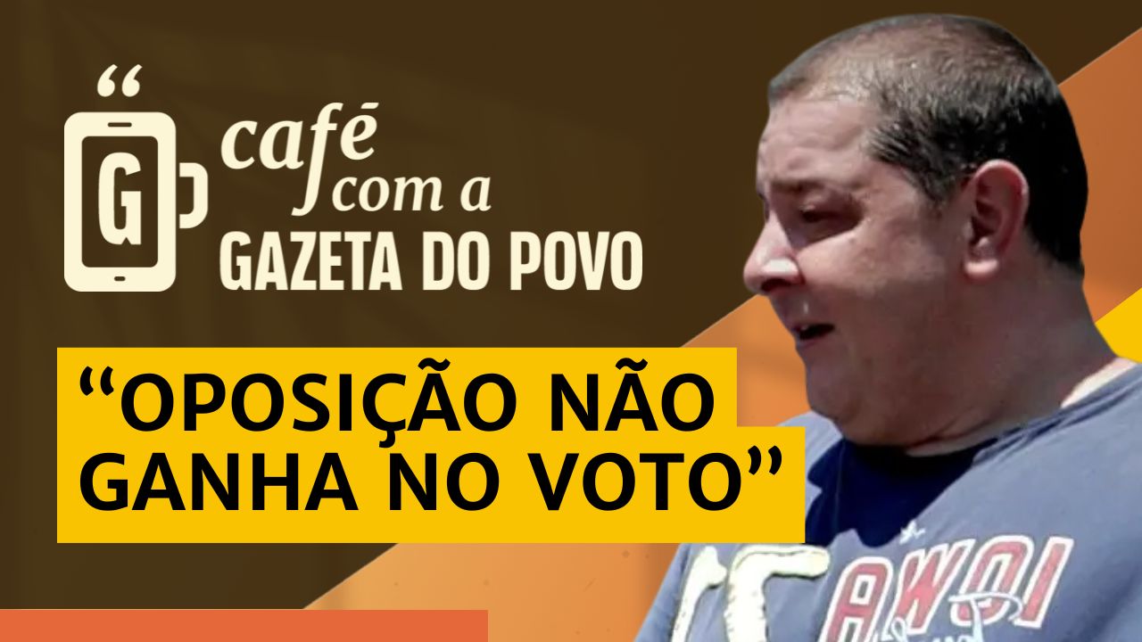 Advogado de Lulinha critica “bolsonaristas?