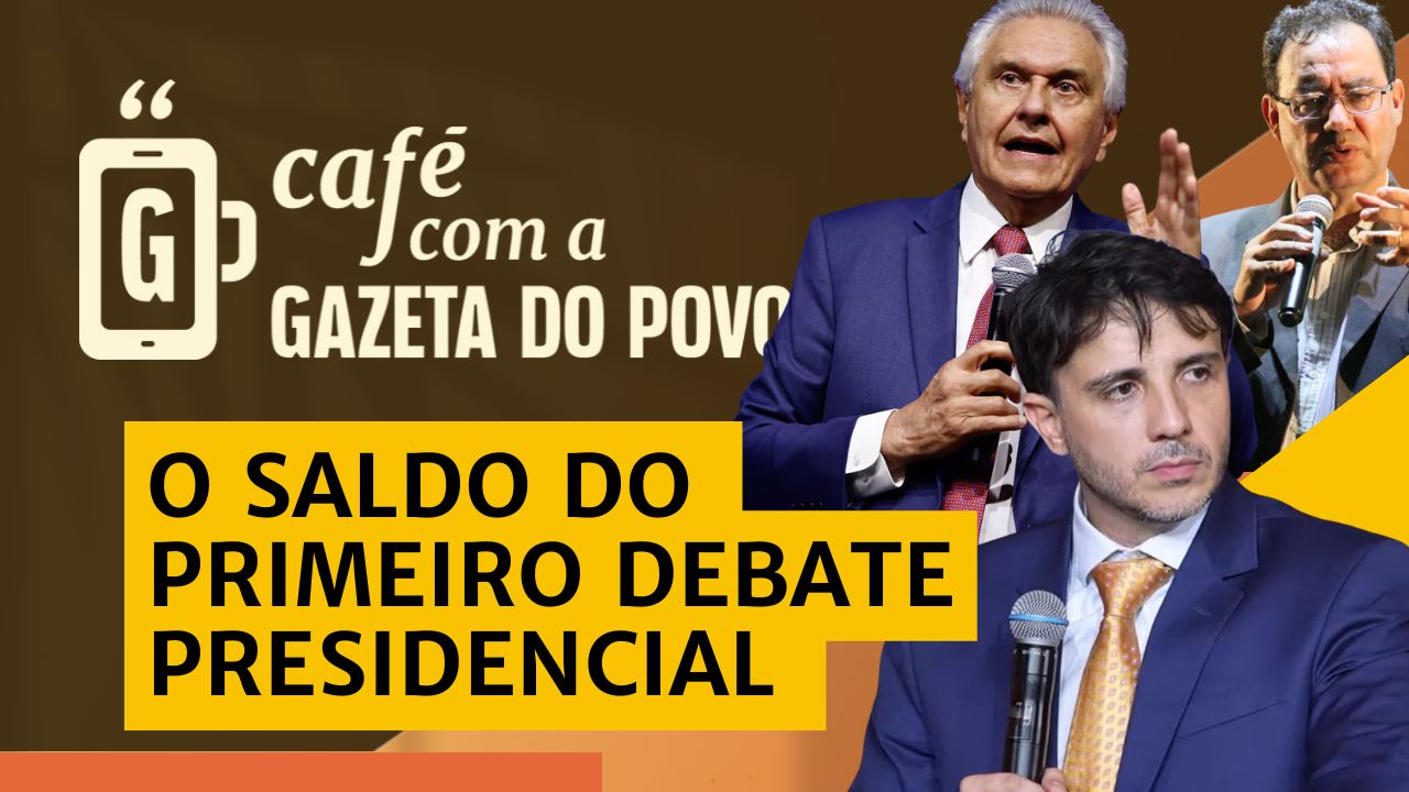 Lula troca debate da Band por contraponto na Record e responde sobre Lulinha