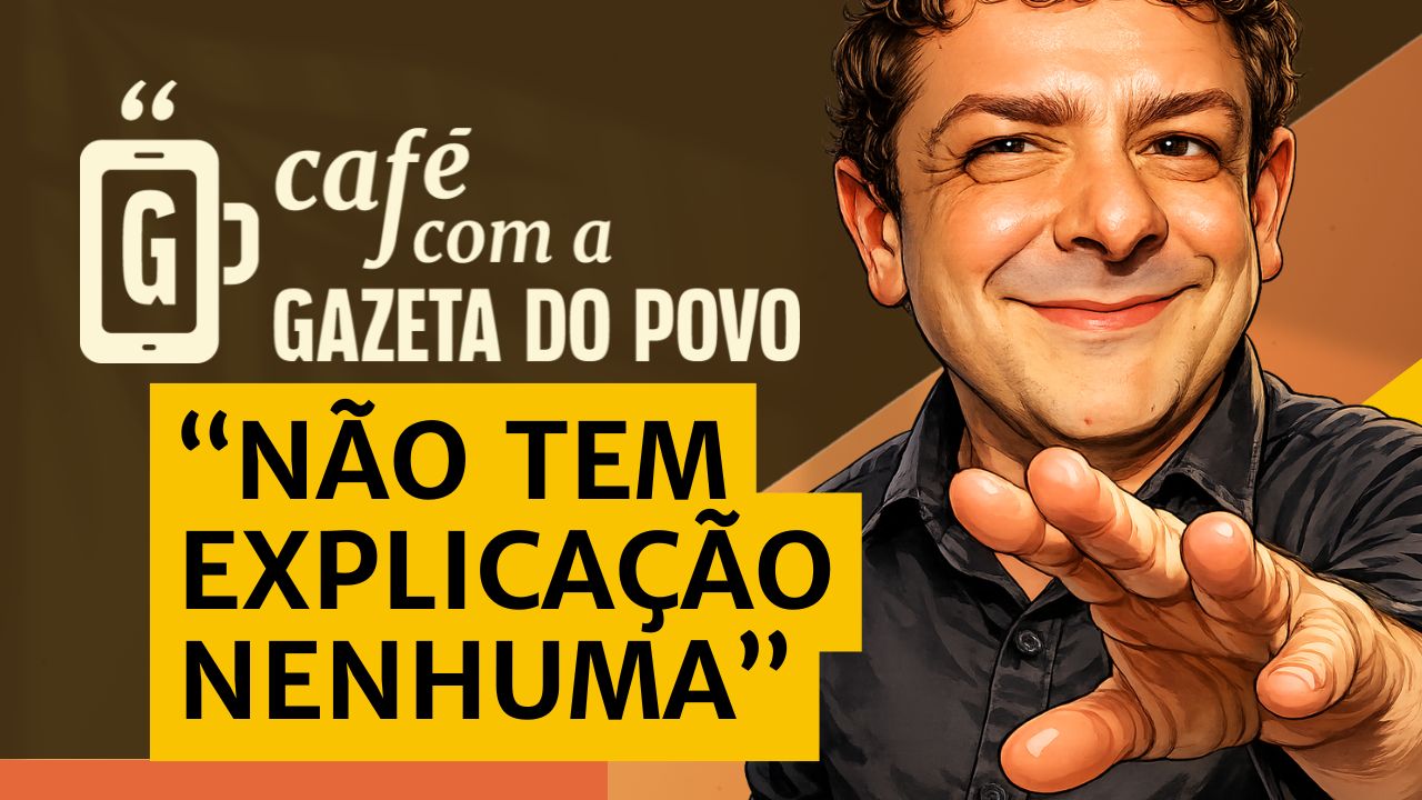 Mensagens mostram preocupação de Lulinha com gastos em viagem à Europa