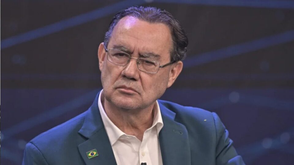 Como Augusto Cury ergueu um império comercial a partir de uma teoria controversa
