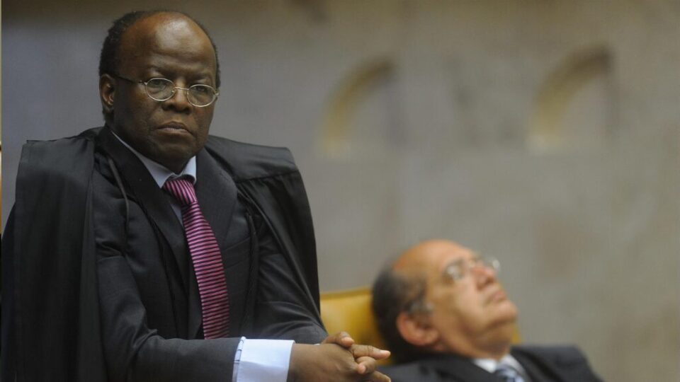 Antes do Caso Master: 10 crises que marcaram o STF