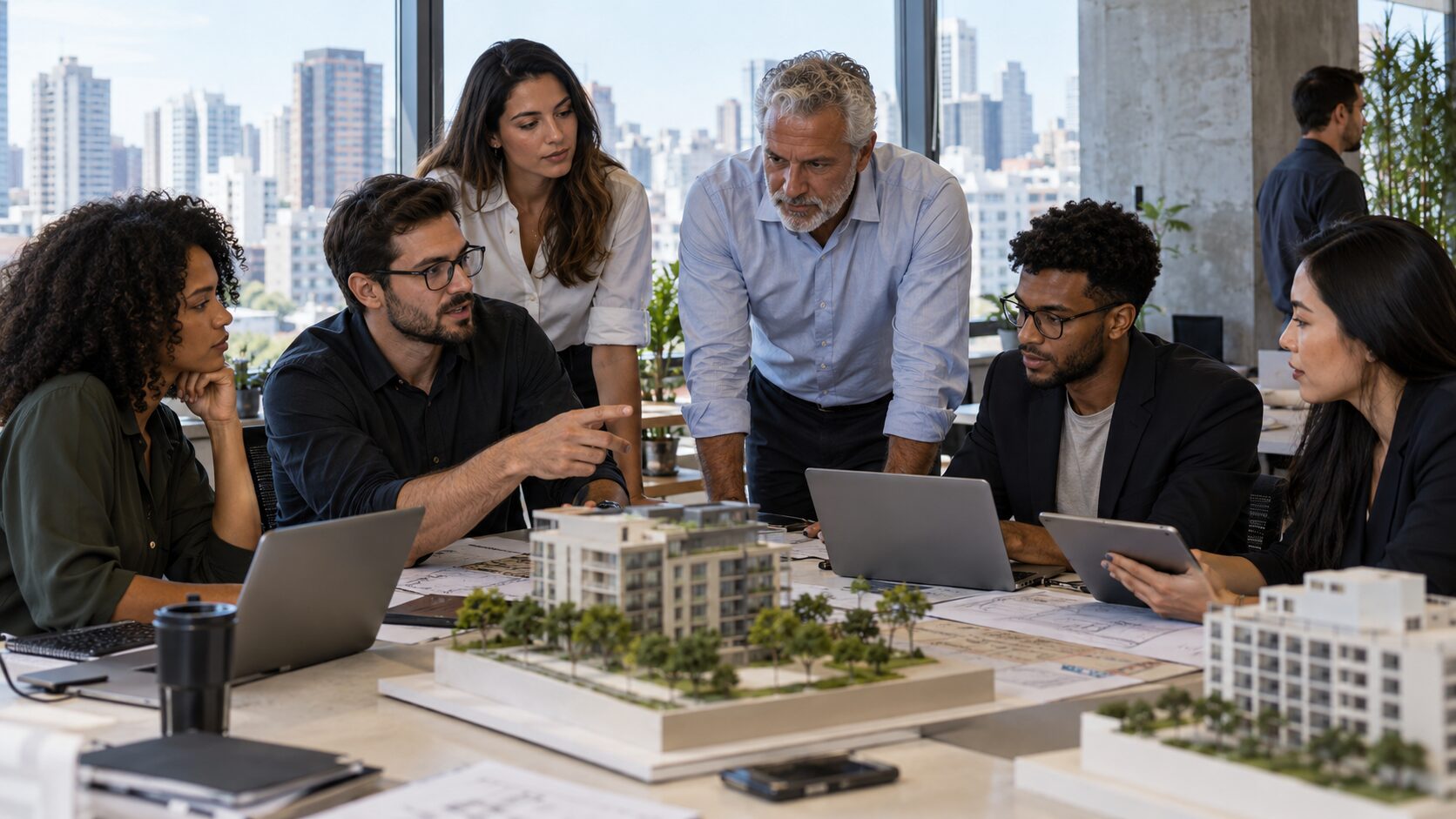 Fundo de inovação de R$ 10 milhões mira startups e tecnologia