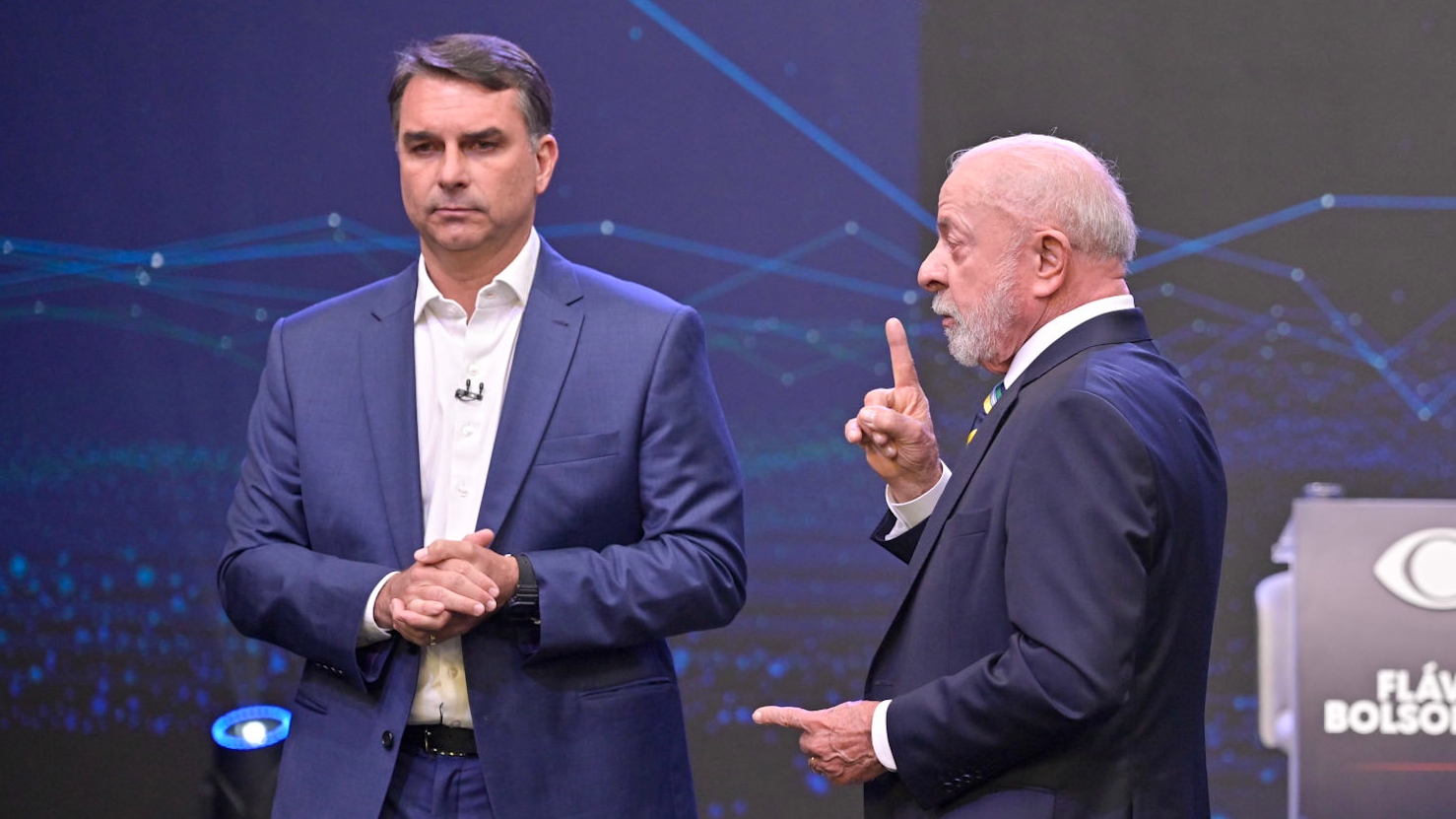 Governo Lula 3 mantém R$ 83 milhões do cartão corporativo em sigilo e barra 22 mil pedidos via LAI