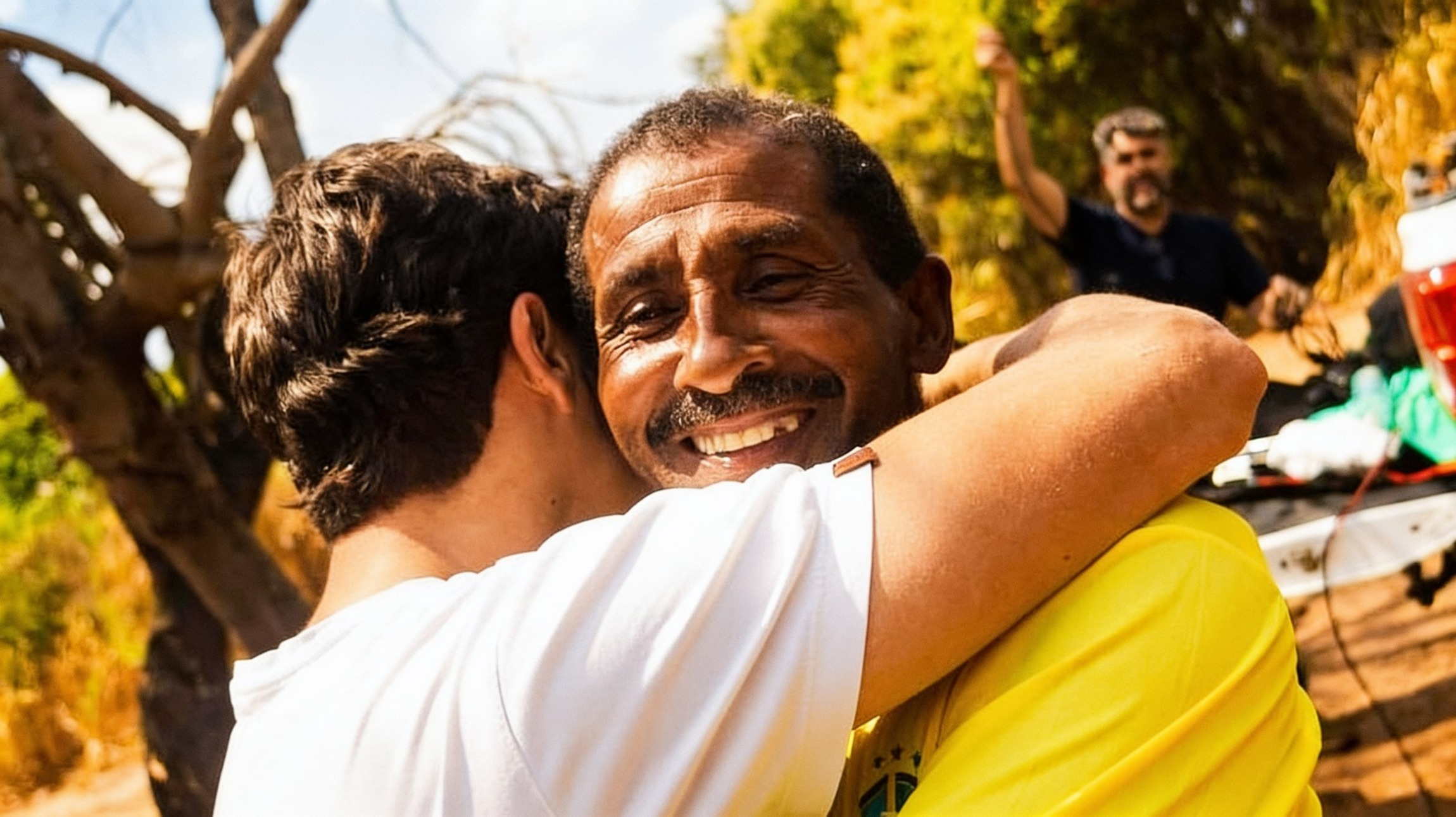 Nikolas Ferreira e a libertação do Nordeste: até o silêncio grita