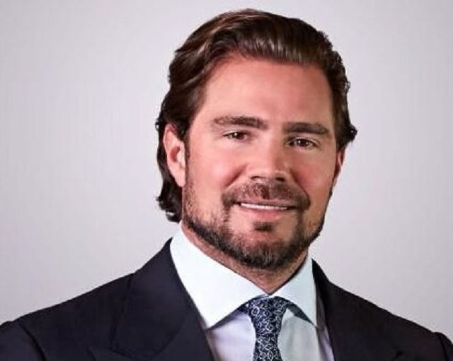 Justiça impõe restrição sobre mansão de R$ 100 milhões ligada a Vorcaro