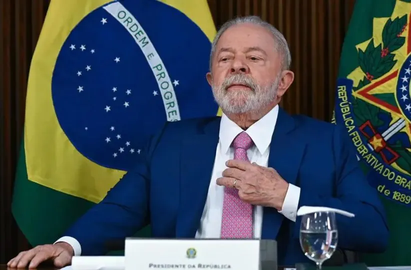 Instituto aponta cinco desafios para o governo Lula