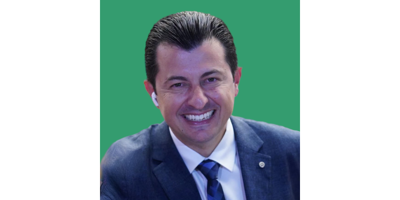 O Brasil precisa ouvir mais o interiorzão