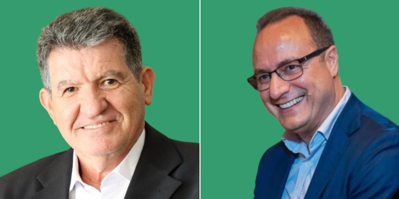 Acordo Mercosul-UE pode eliminar milhões de empregos na indústria