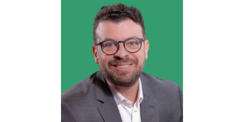 Como a reforma tributária pode simplificar o sistema de impostos