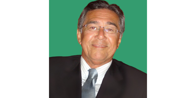 O Caso Master: um retrato da política brasileira