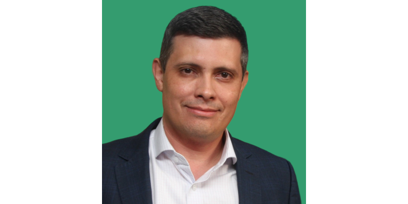 A cláusula de barreira está cumprindo seu papel?
