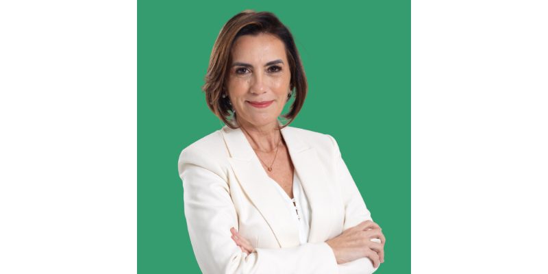 Lentidão do sistema x urgência em transformar política pública em lei