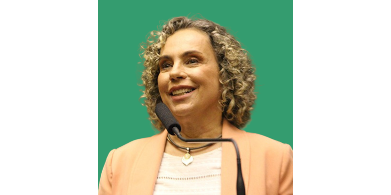 O acordo Mercosul-UE abre uma nova fronteira às empresas brasileiras