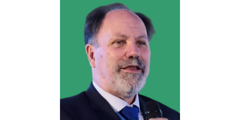 Radiofármacos devem ser prioridade na política de saúde brasileira