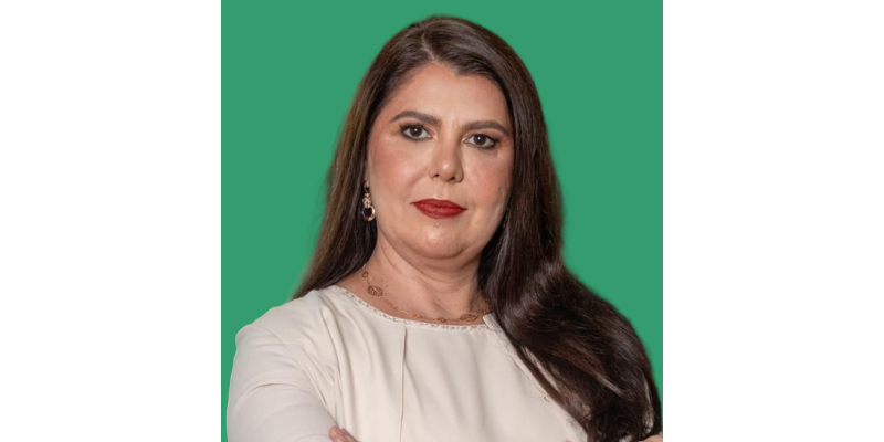 Carta da ONU sobre Mariana Ferrer expõe a revitimização de mulheres