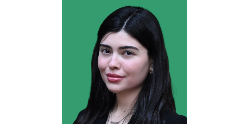 Lei Mariana Ferrer e o futuro do direitos das vítimas