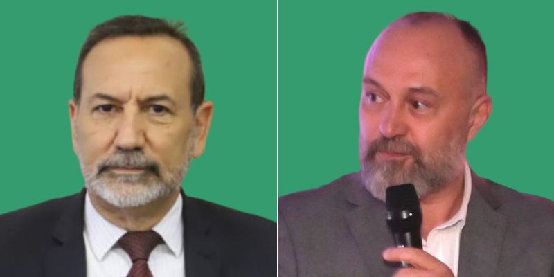 A urgência da segurança jurídica antes das eleições