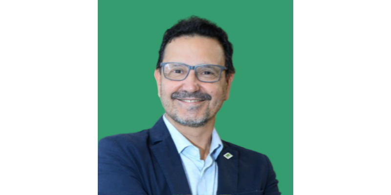 Quando a misoginia vira método político