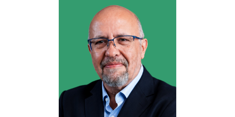 A eleição não começa quando a campanha fala