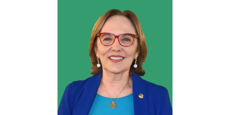 Sistema financeiro engole quase metade do orçamento do Brasil