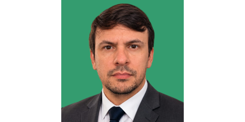 O futuro do trabalho em plataformas