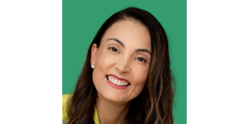 Renan Santos e a tentativa de construir um Milei brasileiro