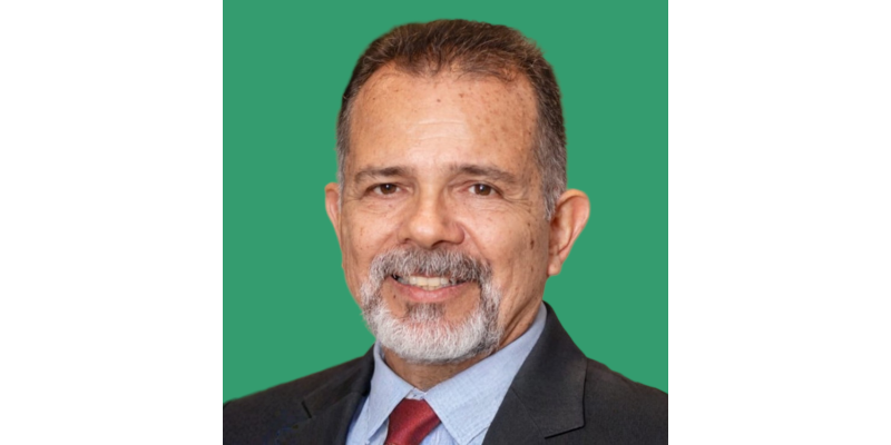 Direitos reconhecidos, consentimento negado
