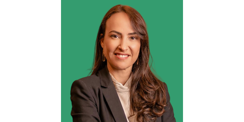 A PEC do fim da escala 6x1 e o impacto para quem já trabalha na 5x2