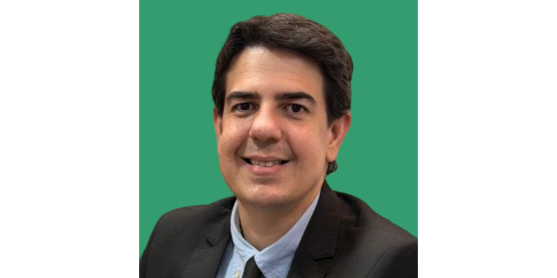 Eleições 2026: IA e redes sociais mudam o jogo para candidatos
