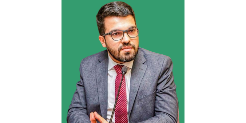 Controle da inteligência artificial nas eleições