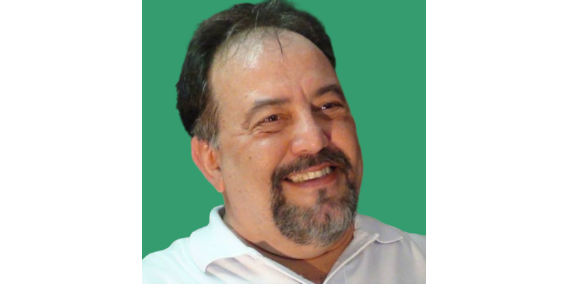 Estamos vendo o futuro ficar cada dia mais distante