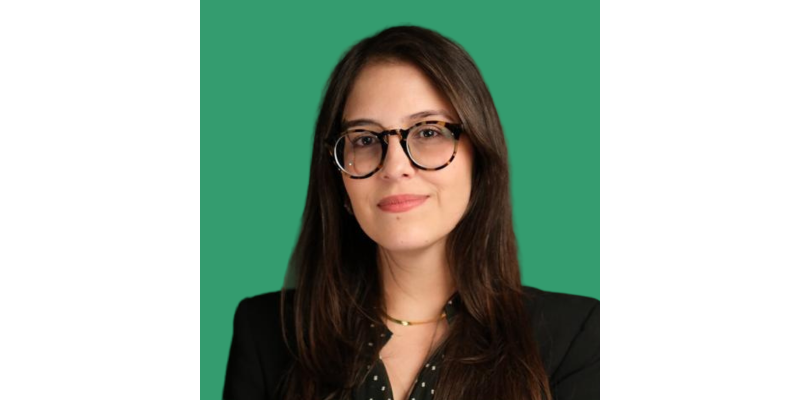 A IA levou a tecnologia para fora da TI; e o contrato de trabalho?