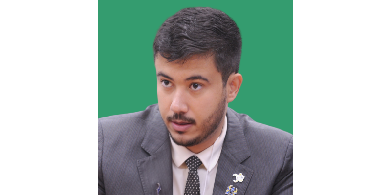 Por que a direita tem tantos candidatos e a esquerda só tem Lula?