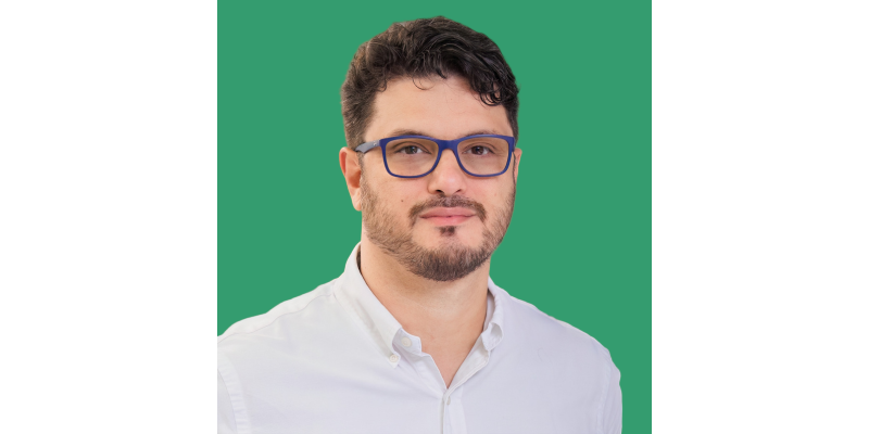 IA sem informação organizada é apenas uma promessa cara