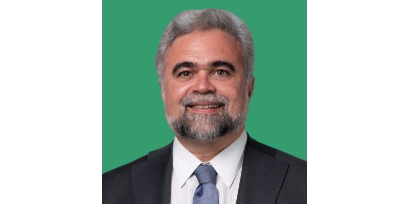 IA já está em campo; o Direito está preparado?