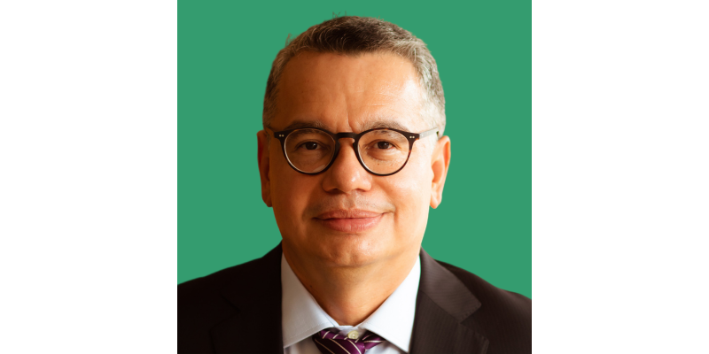 O TSE mudou a regra ao afastar Marçal dos debates