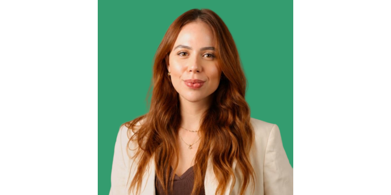 As empreendedoras e uma agenda política que vai além do CNPJ